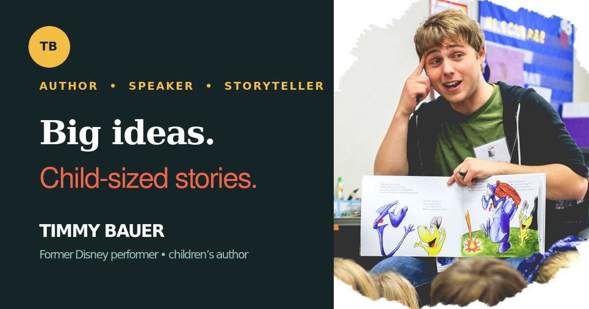 INKpreneurs Summit conference talk